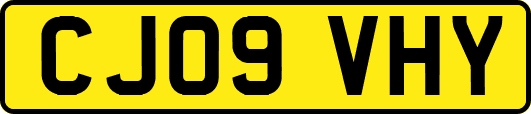 CJ09VHY