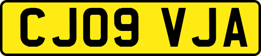 CJ09VJA