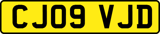 CJ09VJD