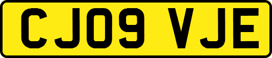 CJ09VJE