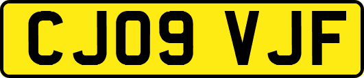 CJ09VJF