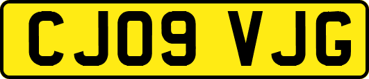 CJ09VJG