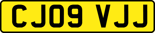 CJ09VJJ