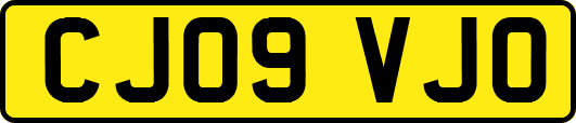 CJ09VJO