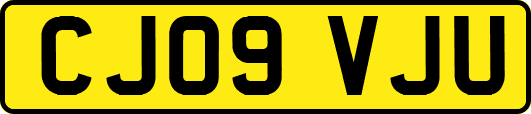 CJ09VJU
