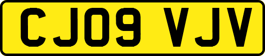 CJ09VJV