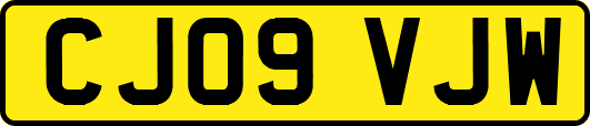 CJ09VJW