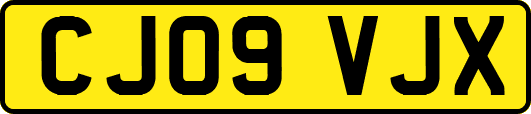 CJ09VJX