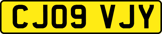 CJ09VJY