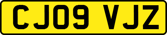 CJ09VJZ