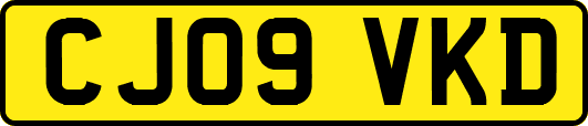 CJ09VKD