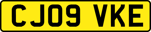 CJ09VKE