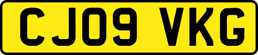 CJ09VKG