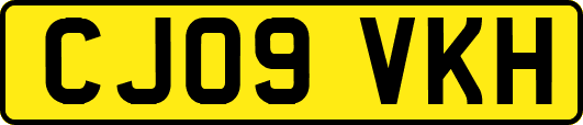 CJ09VKH