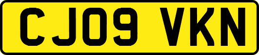 CJ09VKN
