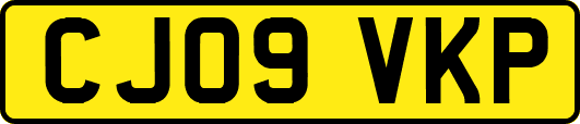 CJ09VKP