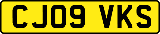 CJ09VKS