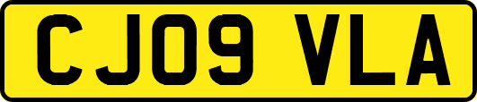 CJ09VLA