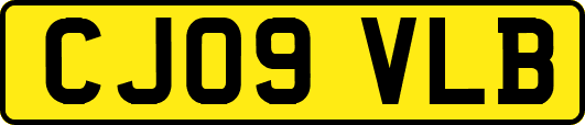 CJ09VLB