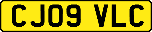 CJ09VLC