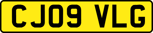 CJ09VLG