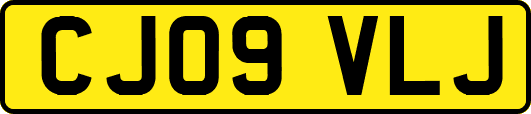 CJ09VLJ