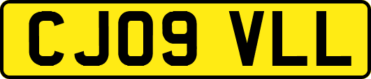 CJ09VLL