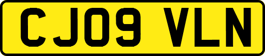 CJ09VLN