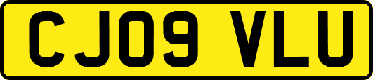 CJ09VLU
