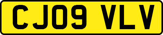 CJ09VLV