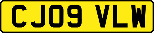 CJ09VLW
