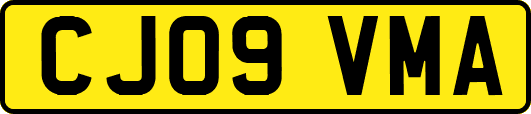 CJ09VMA