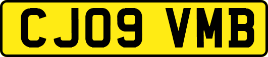 CJ09VMB
