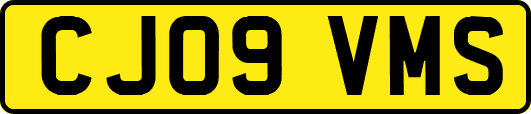 CJ09VMS