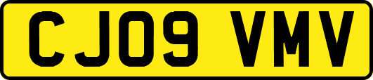 CJ09VMV