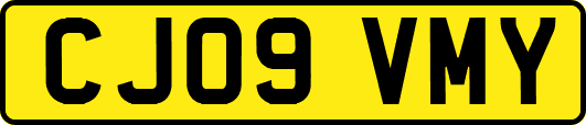 CJ09VMY