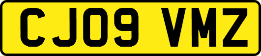 CJ09VMZ
