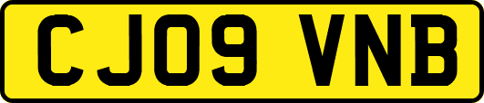 CJ09VNB