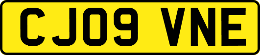 CJ09VNE