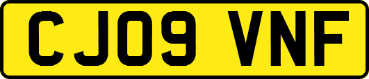 CJ09VNF