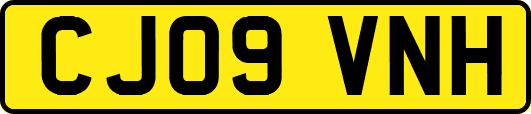 CJ09VNH