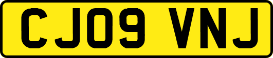 CJ09VNJ