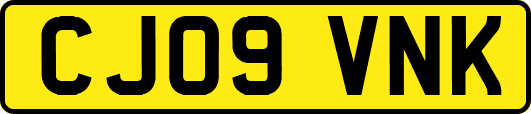 CJ09VNK