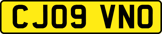CJ09VNO