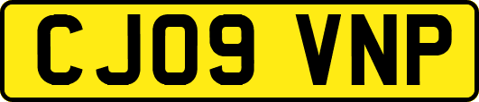 CJ09VNP