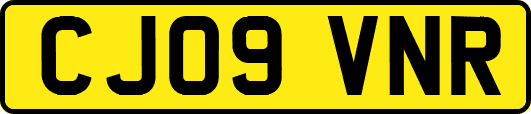 CJ09VNR
