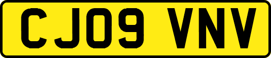 CJ09VNV