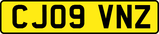 CJ09VNZ