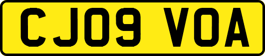 CJ09VOA