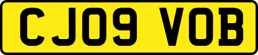 CJ09VOB